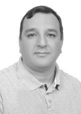 Foto de EVANDRO ZACARIAS COSTA