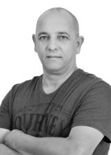 Foto de JOSÉ CARLOS GARCIA