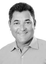 Foto de CECÍLIO DE ARAÚJO PEREIRA