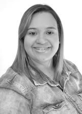 Foto de SAMARA FERREIRA DE ALMEIDA