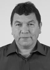 Foto de ANTONIO DOS SANTOS