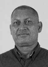 Foto de ANTONIO JAIR DOS SANTOS