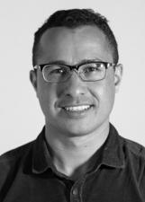 Foto de BENEDITO ALVES DOS SANTOS JUNIOR