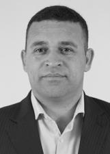 Foto de CELSO MANOEL DE ALMEIDA CAMPOS