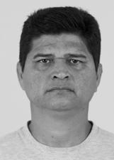 Foto de CRISTÓVÃO ANASTACIO DE SOUZA FILHO