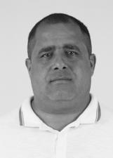 Foto de ELIAS NOVAES DOS SANTOS