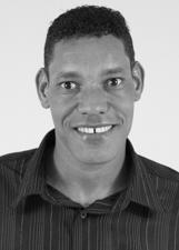 Foto de ELIEL ALVES SOARES