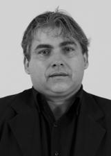 Foto de FÁBIO FELIPE MIRANDA DE SOUZA
