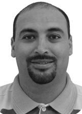Foto de FABRÍCIO ALVES TAMBOLO