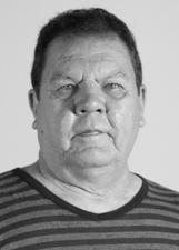 Foto de JOSÉ ARILTON SANT ANA