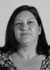 Foto de TEREZA DA CRUZ