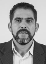 Foto de WAGNER ESQUIANI MARTINS