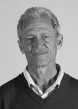 Foto de WALDOMIRO MOREIRA