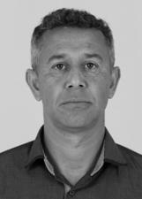 Foto de LEONILDO DA COSTA LOPES