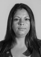 Foto de JOSIELE GOMES DE DEUS