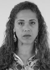 Foto de KELLY CRISTINA MARTINS RIBEIRO