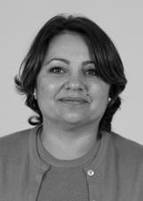Foto de ROSANGELA LENDZION BISCAIA