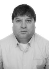 Foto de LUIZ LOURENCO PIMENTEL NETO