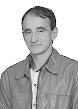 Foto de AMAURI RODRIGUES RIBEIRO