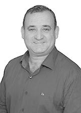Foto de PAULO CESAR ALMEIDA