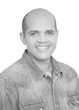 Foto de RICARDO LUIZ NUNES