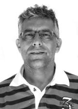 Foto de JOZELITO SERAFINI DA ROCHA