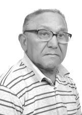 Foto de LUIZ ANDRE DOS PASSOS