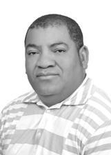 Foto de VAGNEI DOS SANTOS