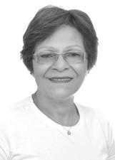 Foto de MARLENE LOPES RIBEIRO
