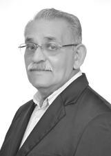 Foto de ADELMO LUIZ CORREA DE FARIAS