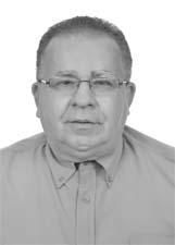 Foto de DELMON TENÓRIO LIMA
