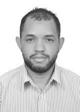 Foto de LUCAS ADRIANO PEREIRA DE SOUZA