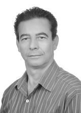 Foto de DONIZETE MENDES