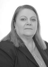 Foto de EDNA DEROCO FARIAS