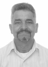 Foto de Cezar Tadeu Lopes