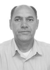 Foto de LUIZ EUZEBIO DE SOUZA
