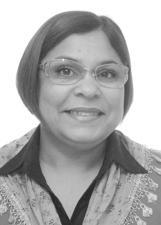 Foto de MARLENE ANASTACIA RODRIGUES FERRAZ