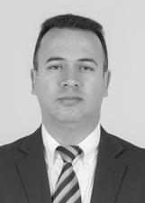 Foto de ADILSON DE LIMA FREITAS