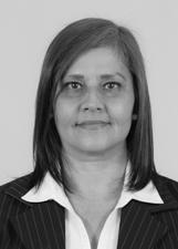 Foto de ROSELY DE FATIMA ZILOTTI