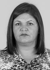 Foto de ELAINE CRISTINA BETIATO SANTOS