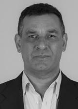 Foto de ELSON WERNER DE OLIVEIRA