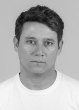 Foto de GEZOALDO ELIAS DOS SANTOS