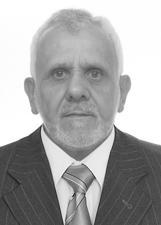 Foto de PEDRO CLAUDINO BARBOSA