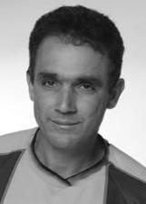 Foto de VANDERLEI ALVES