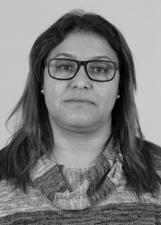 Foto de ANGELA MARIA DE OLIVEIRA ANDRADE