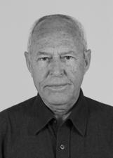 Foto de DILERMANDO ANICETO ELEUTÉRIO