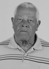 Foto de José Antonio da Silva