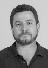 Foto de MARCOS AURELIO DOS SANTOS
