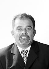 Foto de VALDOMIRO GUIMARAES MARQUES