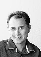 Foto de ROMUALDO PEREIRA DA SILVA